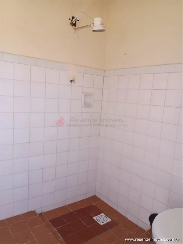 Foto 12 de 23 - Casa para venda em Lava-pés