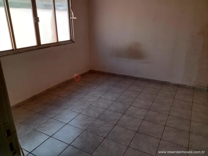 Foto 15 de 23 - Casa para venda em Lava-pés