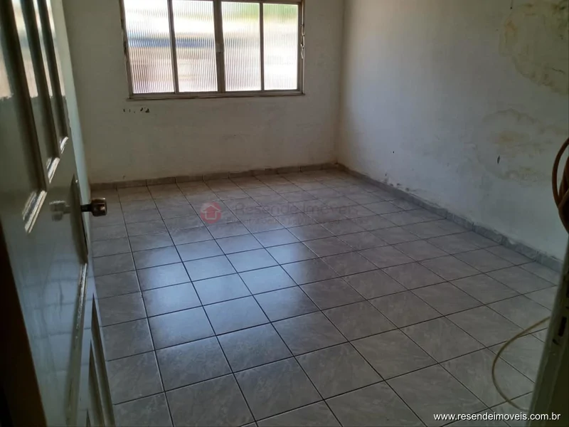 Foto 1 de 23 - Casa para venda em Lava-pés