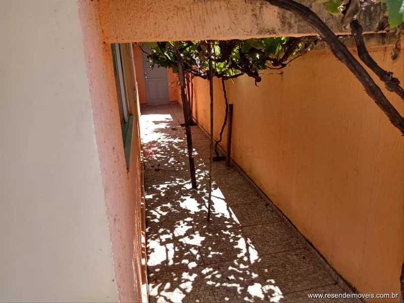 Foto 7 de 23 - Casa para venda em Lava-pés