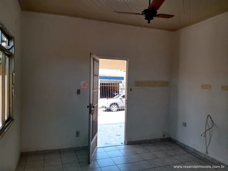 Foto 14 de 23 - Casa para venda em Lava-pés