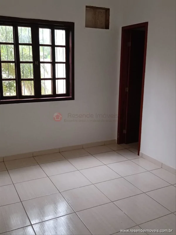 Foto 4 de 12 - Casa para venda em Jardim do Sol