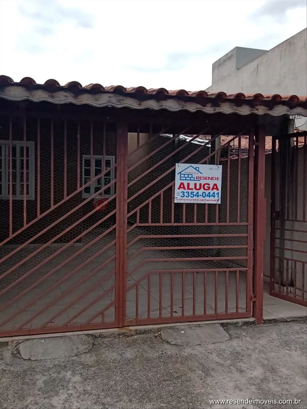 Foto 5 de 12 - Casa para venda em Jardim do Sol