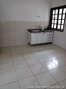 Casa para venda em Jardim do Sol