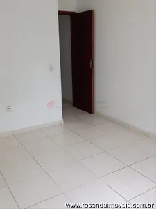 Casa para venda em Jardim do Sol