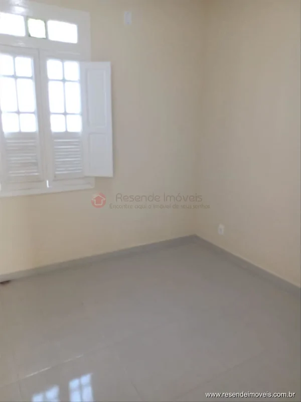 Foto 6 de 15 - Casa para aluguel em Centro