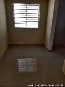 Casa para aluguel em Centro