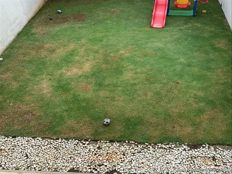 Foto 23 de 23 - Casa para venda e aluguel em Morada da Colina