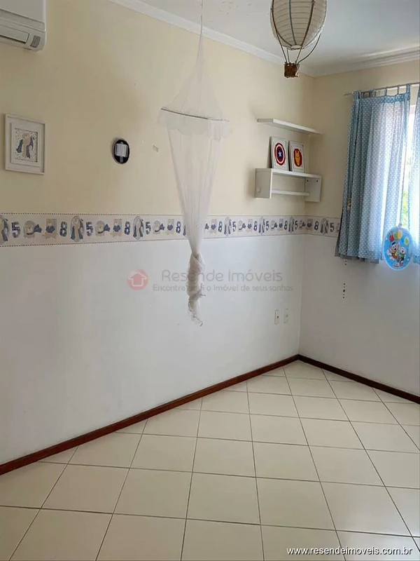 Foto 3 de 23 - Casa para venda e aluguel em Morada da Colina