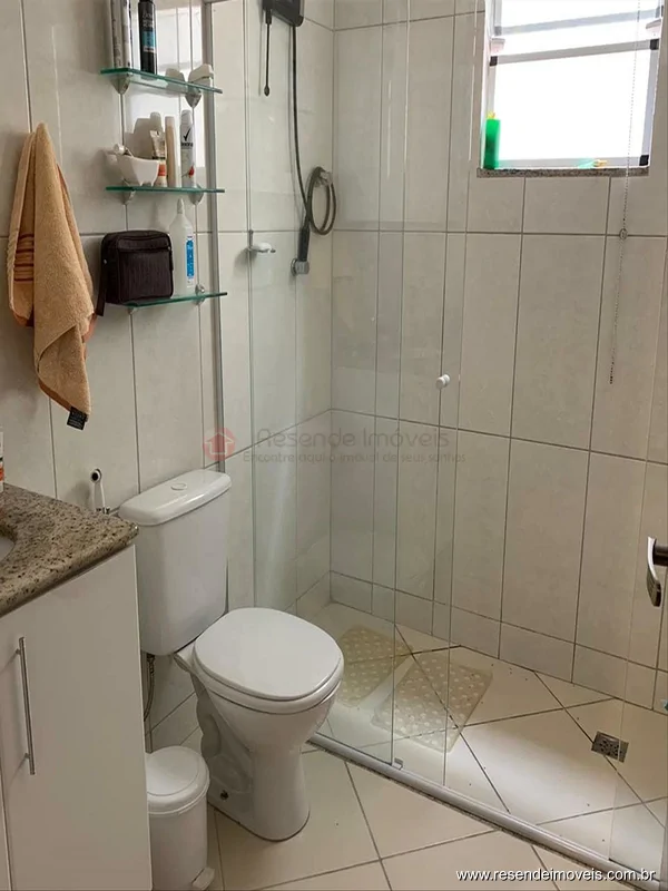 Foto 16 de 23 - Casa para venda e aluguel em Morada da Colina