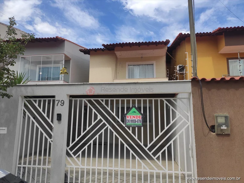 Foto 20 de 23 - Casa para venda e aluguel em Morada da Colina