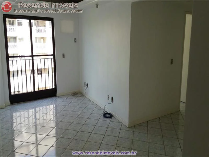 Foto 2 de 2 - Apartamento para venda em Jardim Jalisco