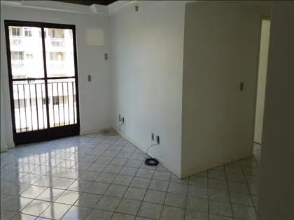 Apartamento para venda em Jardim Jalisco