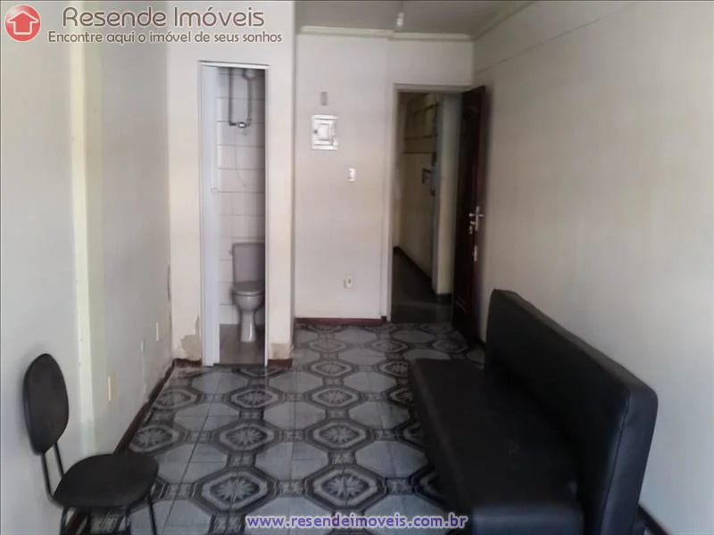 Foto 1 de 2 - Apartamento para venda em Campos Elíseos