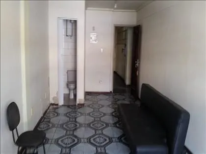 Apartamento para venda em Campos Elíseos