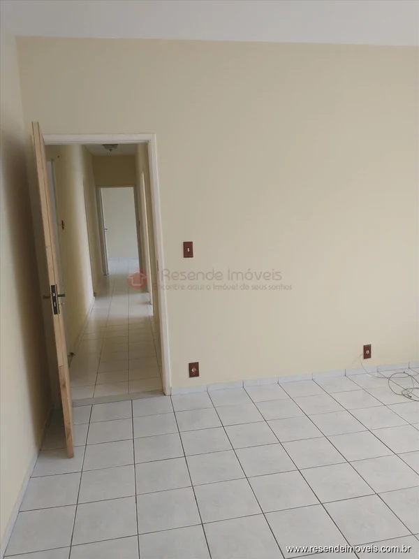 Foto 12 de 16 - Apartamento para aluguel em Campos Elíseos