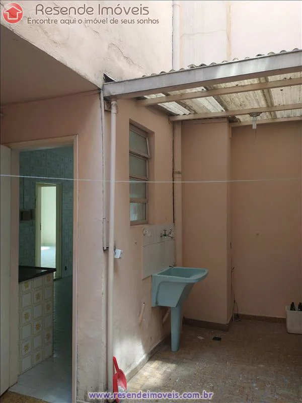 Foto 7 de 16 - Apartamento para aluguel em Campos Elíseos