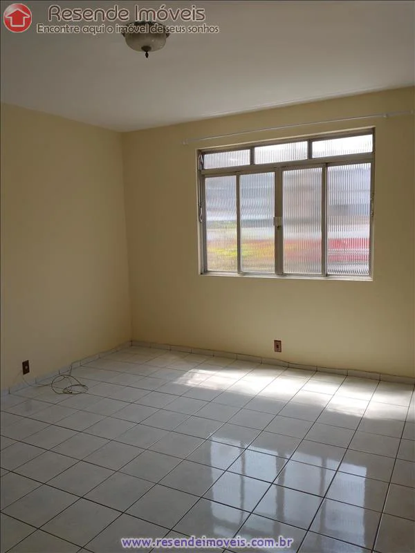 Foto 4 de 16 - Apartamento para aluguel em Campos Elíseos