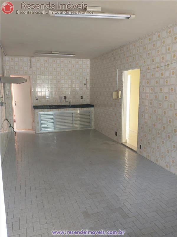 Foto 16 de 16 - Apartamento para aluguel em Campos Elíseos
