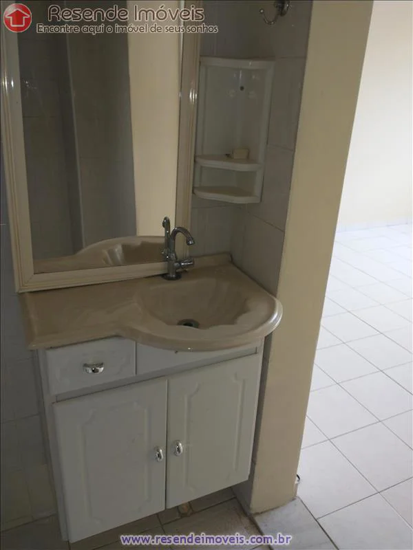 Foto 6 de 16 - Apartamento para aluguel em Campos Elíseos