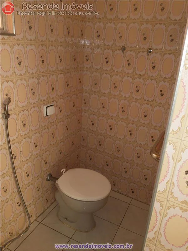 Foto 15 de 16 - Apartamento para aluguel em Campos Elíseos