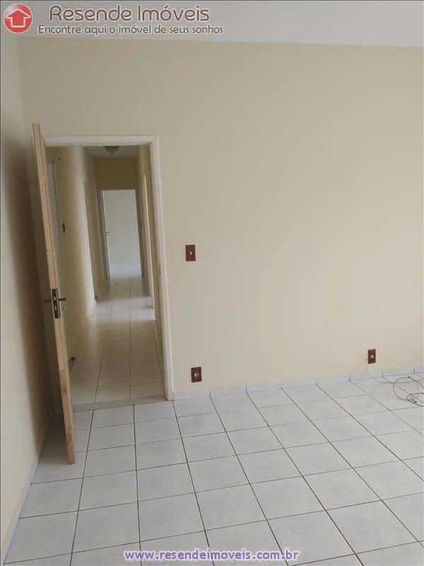 Foto 5 de 16 - Apartamento para aluguel em Campos Elíseos