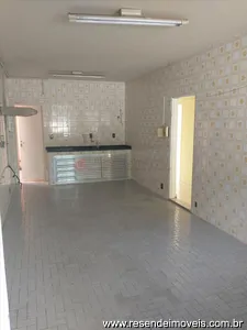 Apartamento para aluguel em Campos Elíseos