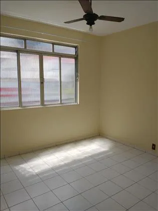 Apartamento para aluguel em Campos Elíseos