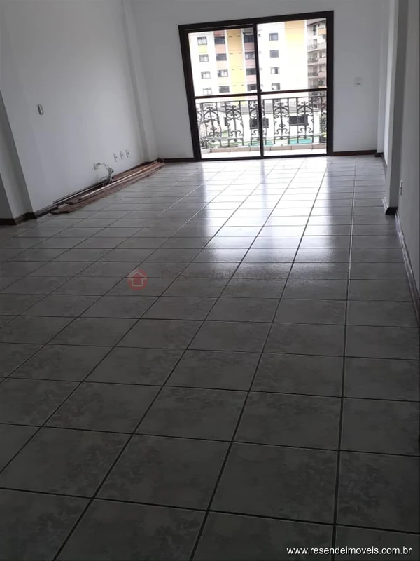 Foto 9 de 19 - Apartamento para venda em Santa Isabel