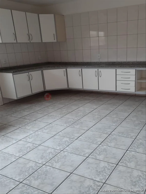 Foto 5 de 19 - Apartamento para venda em Santa Isabel