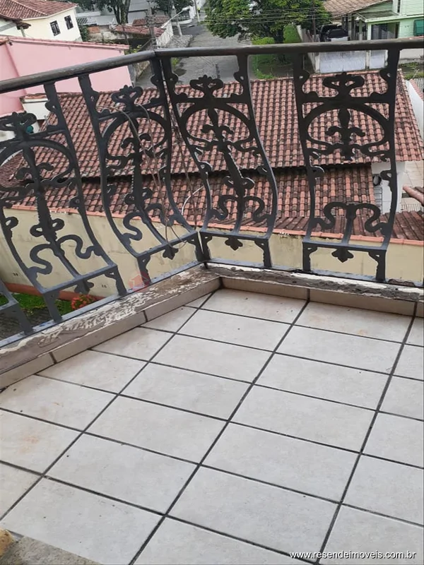 Foto 11 de 19 - Apartamento para venda em Santa Isabel