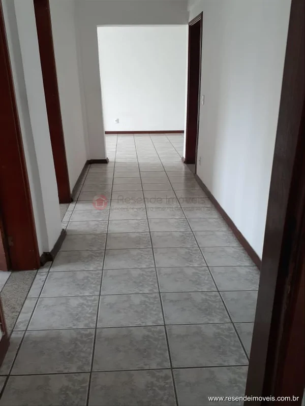 Foto 2 de 19 - Apartamento para venda em Santa Isabel