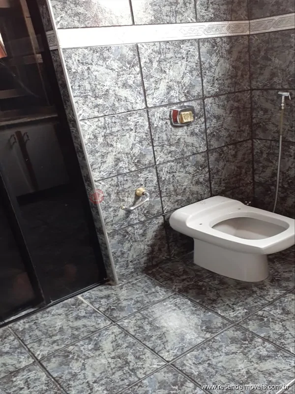 Foto 3 de 19 - Apartamento para venda em Santa Isabel