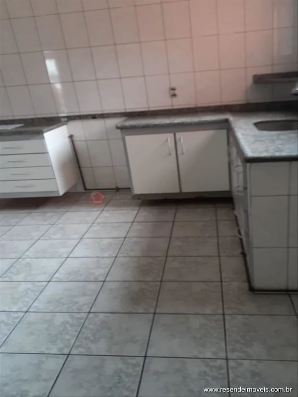 Foto 13 de 19 - Apartamento para venda em Santa Isabel