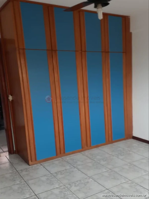 Foto 10 de 19 - Apartamento para venda em Santa Isabel