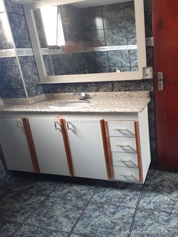 Foto 15 de 19 - Apartamento para venda em Santa Isabel