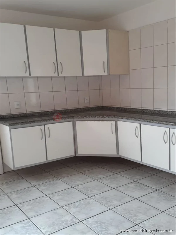 Foto 12 de 19 - Apartamento para venda em Santa Isabel