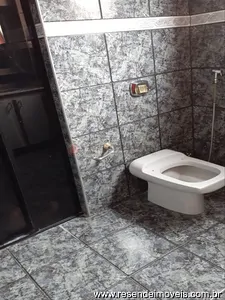 Apartamento para venda em Santa Isabel