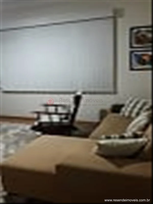 Foto 17 de 21 - Apartamento para venda em Vila Julieta