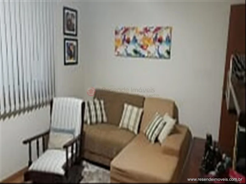 Foto 7 de 21 - Apartamento para venda em Vila Julieta