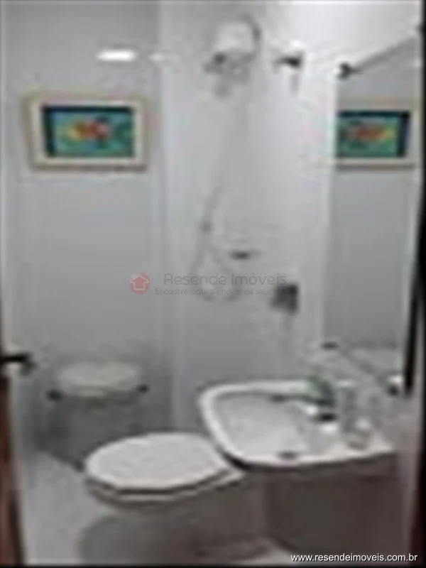 Foto 2 de 21 - Apartamento para venda em Vila Julieta