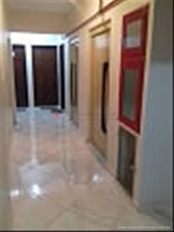 Foto 21 de 21 - Apartamento para venda em Vila Julieta