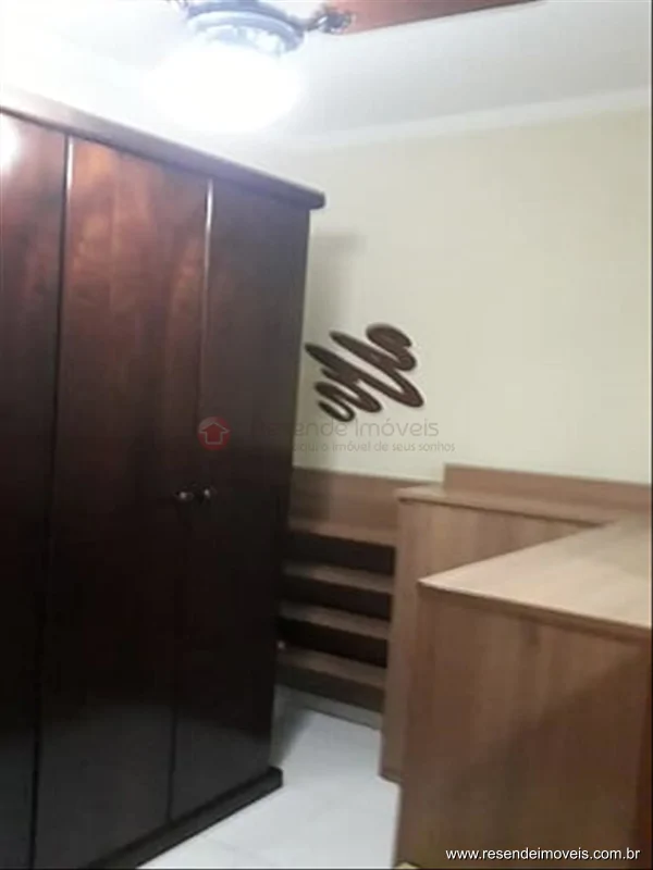 Foto 14 de 21 - Apartamento para venda em Vila Julieta