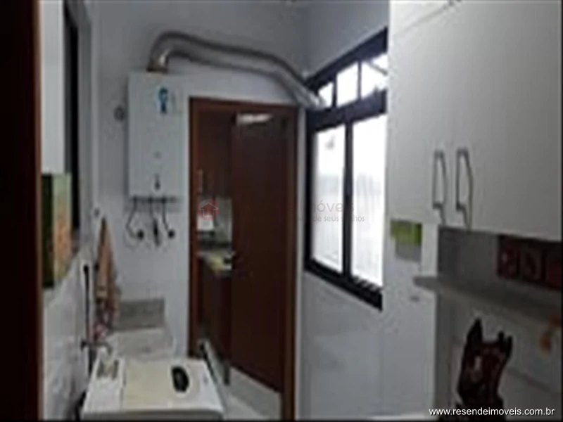 Foto 8 de 21 - Apartamento para venda em Vila Julieta