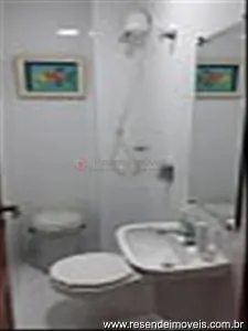 Apartamento para venda em Vila Julieta