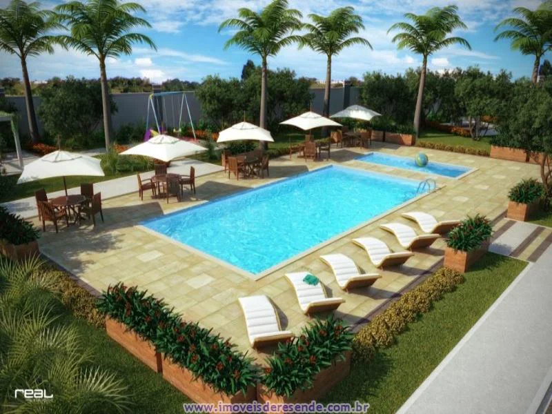 Foto 2 de 2 - Apartamento para venda em Paraíso