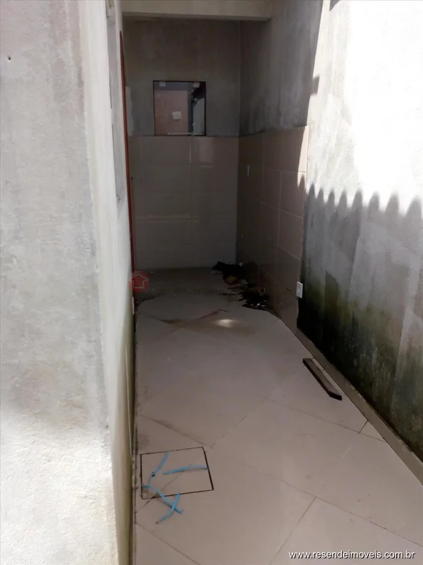 Foto 7 de 17 - Casa para venda em Itapuca