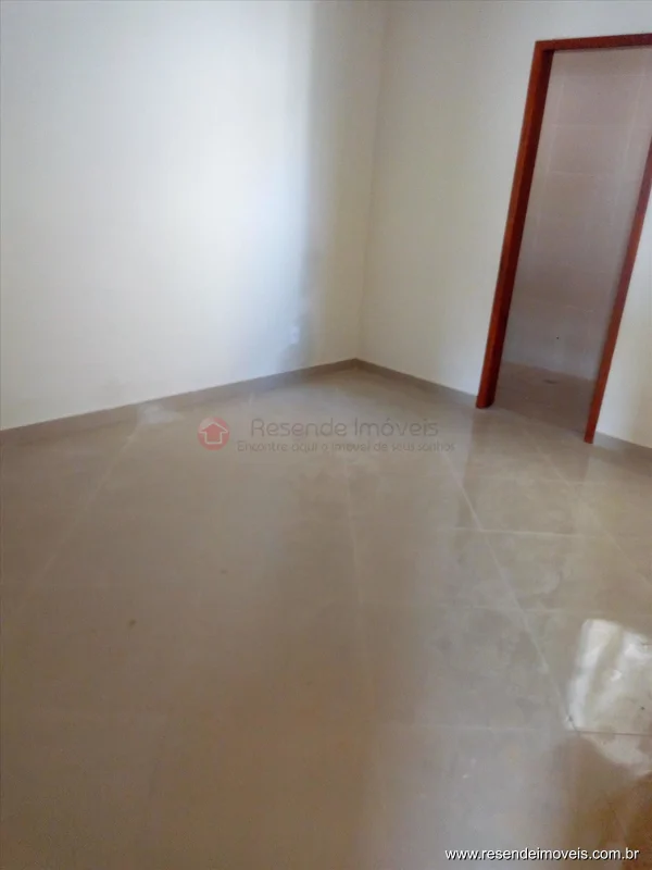 Foto 6 de 17 - Casa para venda em Itapuca