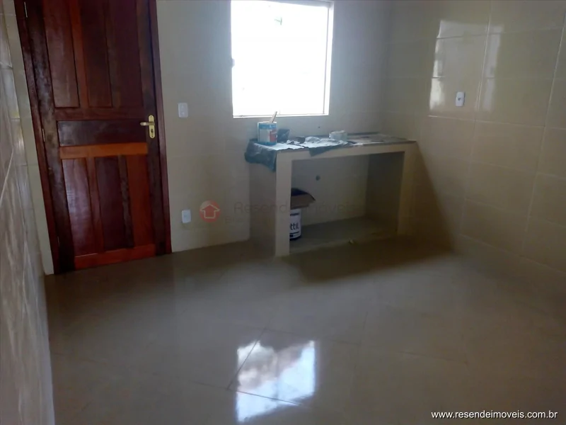 Foto 3 de 17 - Casa para venda em Itapuca