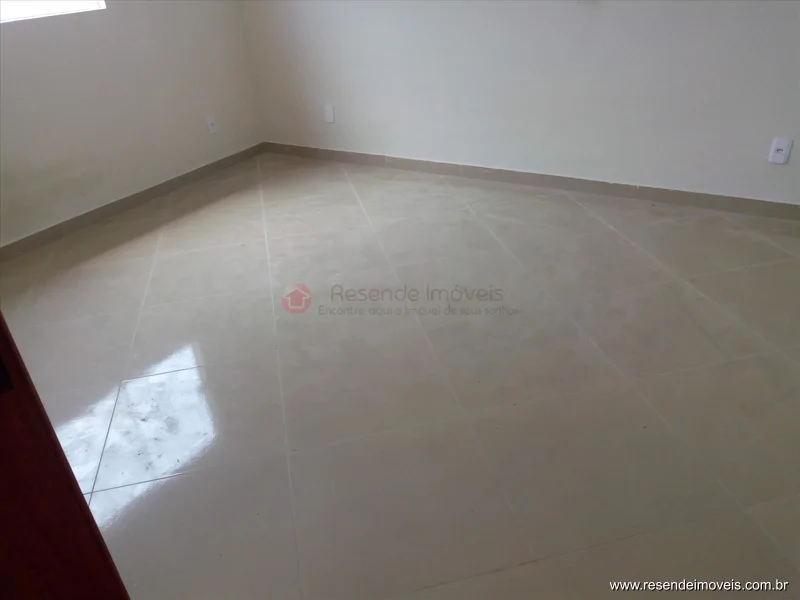 Foto 14 de 17 - Casa para venda em Itapuca